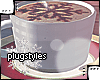 ☕ Cafe Latte