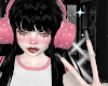 nezzi