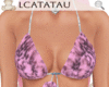 C! Leopard Top V2