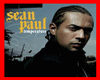 SEA PAUL - TEMPERATURE