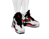 SHOE JORDAN 33S (M)