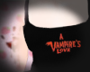 Vampire luvrs