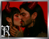 𝕽 | DevilCouple
