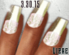 ✪|iShine Nails