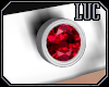 [luc] Cufflinks S Ruby