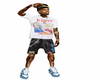 $ find ah curb blud