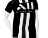 CAMISA DE TIME