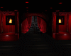 DEEP RED NIGHT