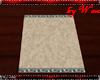 !W RBH Poseless towel 1