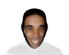 i am drake
