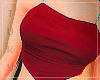 Red Top