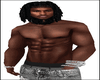 Sean Skin