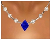 [m58]Exquisite Necklace