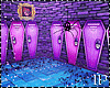 Monster High School PR
