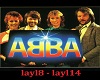 abba lay all love pt2