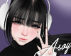 P| SantheMuff