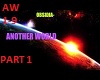 Another World - Part 1