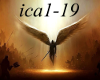 Ivan Torrent .....Icarus