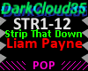 Strip That Down [Liam]