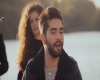 les yeux de la maman