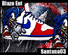 [BE] Sonic Sega Kicks