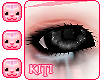 *Ki* Sad Eyes