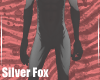 SilverFox-MaleKini
