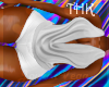 Halter Set THK