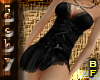 DY* Seduce Black / BF