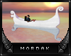 [M] Romance Boat