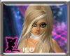 (PDD)Hannah2 Dirty Blond