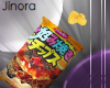 Rq:Nobu's Chips