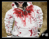 FE jeff-killer hoodie