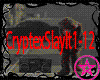Cryptex Slay It Part 1