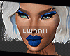 Blue.2 ♛ Luxury