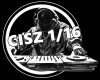 DeKa - Cisza