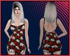 [S] Every Dress - RLS