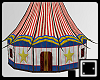 ` Carnival Tent v.2