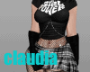 Greta Set