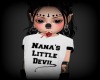 -PD- Nana's Little Devil