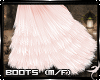 !F:Lexi: Boots