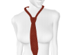 ❀陆沉 Necktie