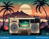 runaway with you,(pop)