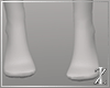 Lya SM Socks