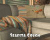 *Seaesta Couch
