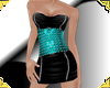 (PC) LISCIO V6