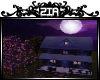 |ZIA| Moon House
