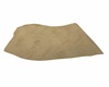 Beach Sand sizeable