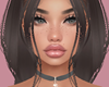 Mazia  Brown