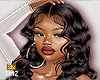 ! Sonya *Black
